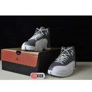 STEALTH 12 CT8025-610 AIR JORDAN 0709